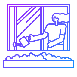 Window icon