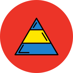 アラート icon