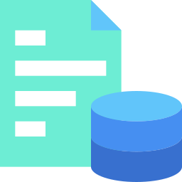 Database icon