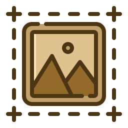 Image  icon