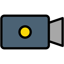 Video Call icon