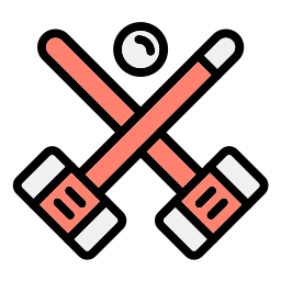 Croquet icon