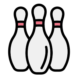 bowlingkegel icon