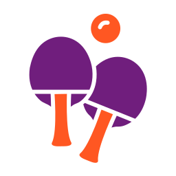 Ping Pong icon