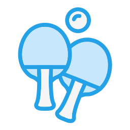 Ping Pong icon