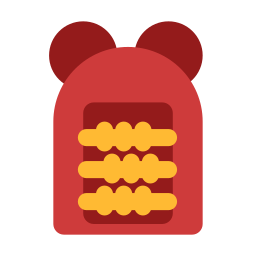 abakus-spielzeug icon