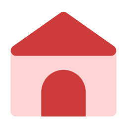 Building block icon