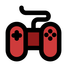 gioco icona