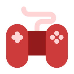 ゲーム icon