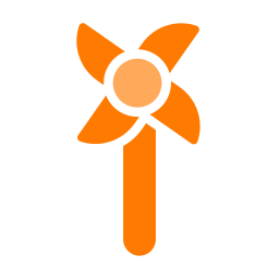 바람개비 icon