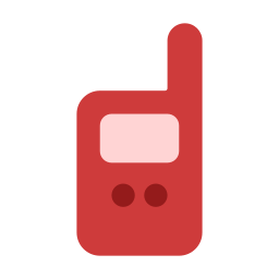 telefon icon