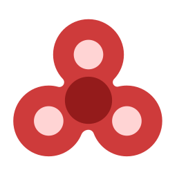 spinner icon