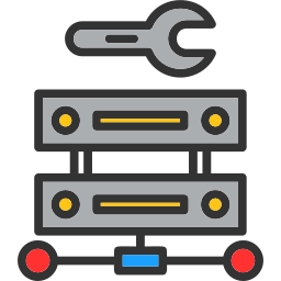 data icon