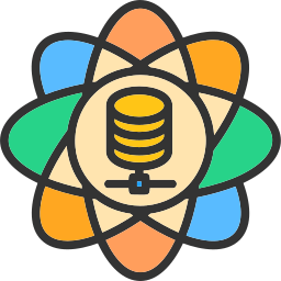 data science icon