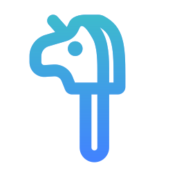 einhorn icon