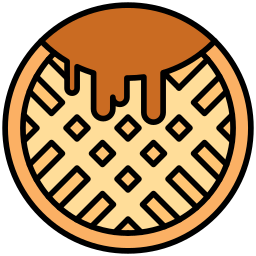 waffel icon