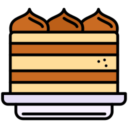 티라미수 icon