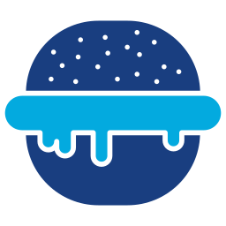 Choux icon