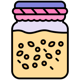 Ferment icon