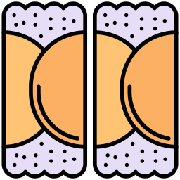 カノーリ icon