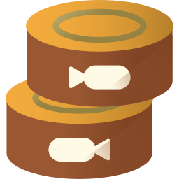 food processing icono