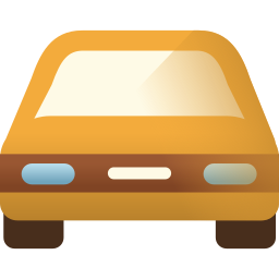 vehicles icon