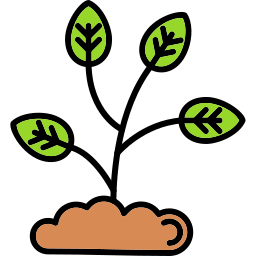 Sprout icon