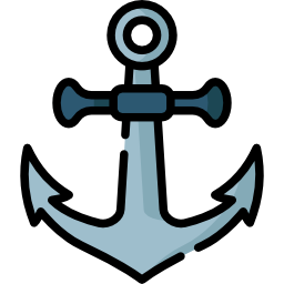 Anchor icon