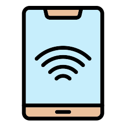 Tablet icon