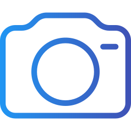 Camera icon