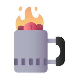 연탄 icon