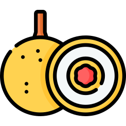 바쿠리 icon
