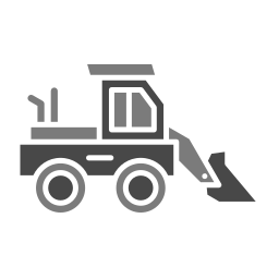 Truck icon