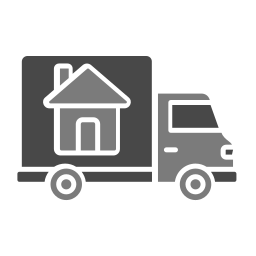 무버 트럭 icon