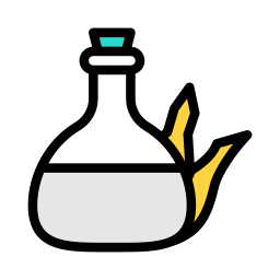 Flask icon