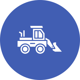 Truck icon