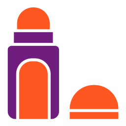 Дезодорант иконка
