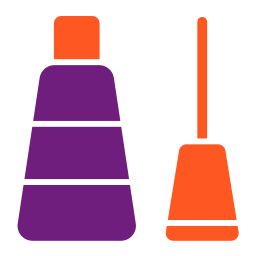 정기선 icon