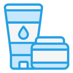 Lotion icon