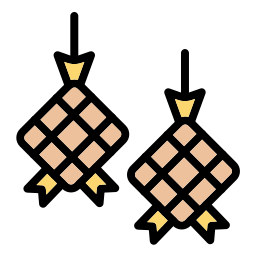 ケトゥパット icon