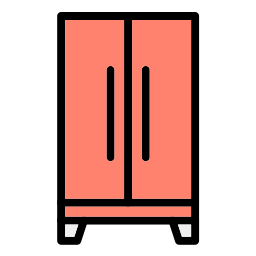 kühlschrank icon