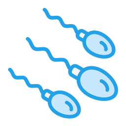 spermien icon