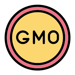 ГМО иконка