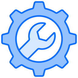 optimierung icon