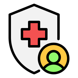 Protection icon