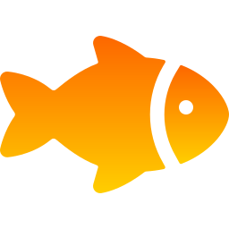 fisch icon