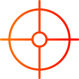 Target icon