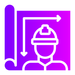 Engineer icon