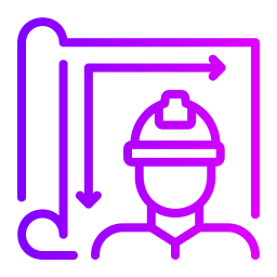 ingenieur icon