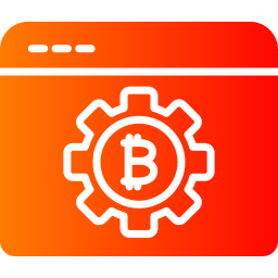 Payment method icon